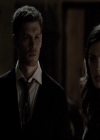 VampireDiariesWorld-dot-nl_TheOriginals-2x03EveryMothersSon1979.jpg