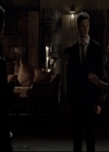 VampireDiariesWorld-dot-nl_TheOriginals-2x03EveryMothersSon1980.jpg