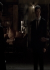 VampireDiariesWorld-dot-nl_TheOriginals-2x03EveryMothersSon1981.jpg