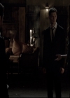 VampireDiariesWorld-dot-nl_TheOriginals-2x03EveryMothersSon1982.jpg