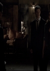 VampireDiariesWorld-dot-nl_TheOriginals-2x03EveryMothersSon1983.jpg