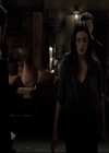 VampireDiariesWorld-dot-nl_TheOriginals-2x03EveryMothersSon1984.jpg