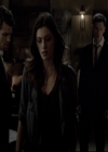 VampireDiariesWorld-dot-nl_TheOriginals-2x03EveryMothersSon1985.jpg