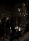 VampireDiariesWorld-dot-nl_TheOriginals-2x03EveryMothersSon1986.jpg