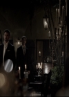 VampireDiariesWorld-dot-nl_TheOriginals-2x03EveryMothersSon1987.jpg