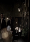 VampireDiariesWorld-dot-nl_TheOriginals-2x03EveryMothersSon1988.jpg