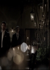 VampireDiariesWorld-dot-nl_TheOriginals-2x03EveryMothersSon1989.jpg