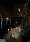 VampireDiariesWorld-dot-nl_TheOriginals-2x03EveryMothersSon1990.jpg