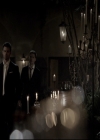 VampireDiariesWorld-dot-nl_TheOriginals-2x03EveryMothersSon1991.jpg