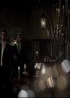 VampireDiariesWorld-dot-nl_TheOriginals-2x03EveryMothersSon1992.jpg