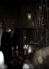 VampireDiariesWorld-dot-nl_TheOriginals-2x03EveryMothersSon1993.jpg