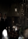 VampireDiariesWorld-dot-nl_TheOriginals-2x03EveryMothersSon1994.jpg