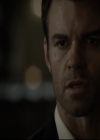 VampireDiariesWorld-dot-nl_TheOriginals-2x03EveryMothersSon2003.jpg