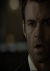 VampireDiariesWorld-dot-nl_TheOriginals-2x03EveryMothersSon2006.jpg