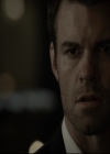 VampireDiariesWorld-dot-nl_TheOriginals-2x03EveryMothersSon2009.jpg