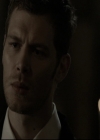 VampireDiariesWorld-dot-nl_TheOriginals-2x03EveryMothersSon2010.jpg