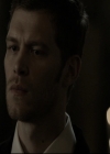 VampireDiariesWorld-dot-nl_TheOriginals-2x03EveryMothersSon2011.jpg