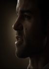 VampireDiariesWorld-dot-nl_TheOriginals-2x03EveryMothersSon2013.jpg