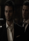 VampireDiariesWorld-dot-nl_TheOriginals-2x03EveryMothersSon2017.jpg