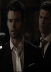 VampireDiariesWorld-dot-nl_TheOriginals-2x03EveryMothersSon2018.jpg