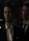 VampireDiariesWorld-dot-nl_TheOriginals-2x03EveryMothersSon2019.jpg