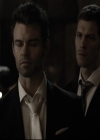 VampireDiariesWorld-dot-nl_TheOriginals-2x03EveryMothersSon2020.jpg