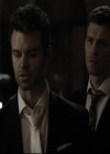 VampireDiariesWorld-dot-nl_TheOriginals-2x03EveryMothersSon2021.jpg