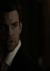 VampireDiariesWorld-dot-nl_TheOriginals-2x03EveryMothersSon2022.jpg