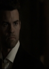 VampireDiariesWorld-dot-nl_TheOriginals-2x03EveryMothersSon2023.jpg