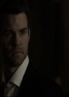 VampireDiariesWorld-dot-nl_TheOriginals-2x03EveryMothersSon2024.jpg