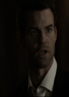 VampireDiariesWorld-dot-nl_TheOriginals-2x03EveryMothersSon2025.jpg