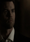 VampireDiariesWorld-dot-nl_TheOriginals-2x03EveryMothersSon2026.jpg