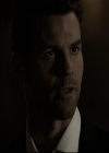 VampireDiariesWorld-dot-nl_TheOriginals-2x03EveryMothersSon2027.jpg