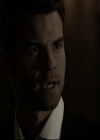 VampireDiariesWorld-dot-nl_TheOriginals-2x03EveryMothersSon2028.jpg