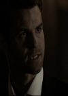 VampireDiariesWorld-dot-nl_TheOriginals-2x03EveryMothersSon2029.jpg