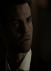 VampireDiariesWorld-dot-nl_TheOriginals-2x03EveryMothersSon2030.jpg