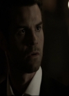 VampireDiariesWorld-dot-nl_TheOriginals-2x03EveryMothersSon2031.jpg