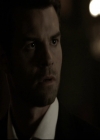 VampireDiariesWorld-dot-nl_TheOriginals-2x03EveryMothersSon2032.jpg