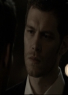 VampireDiariesWorld-dot-nl_TheOriginals-2x03EveryMothersSon2033.jpg