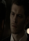 VampireDiariesWorld-dot-nl_TheOriginals-2x03EveryMothersSon2034.jpg