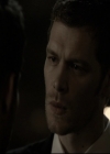 VampireDiariesWorld-dot-nl_TheOriginals-2x03EveryMothersSon2035.jpg