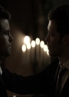 VampireDiariesWorld-dot-nl_TheOriginals-2x03EveryMothersSon2036.jpg