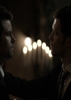 VampireDiariesWorld-dot-nl_TheOriginals-2x03EveryMothersSon2037.jpg