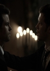 VampireDiariesWorld-dot-nl_TheOriginals-2x03EveryMothersSon2038.jpg