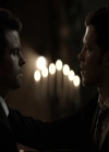 VampireDiariesWorld-dot-nl_TheOriginals-2x03EveryMothersSon2039.jpg