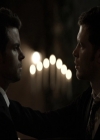 VampireDiariesWorld-dot-nl_TheOriginals-2x03EveryMothersSon2040.jpg