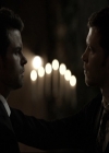 VampireDiariesWorld-dot-nl_TheOriginals-2x03EveryMothersSon2041.jpg