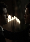 VampireDiariesWorld-dot-nl_TheOriginals-2x03EveryMothersSon2042.jpg