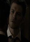 VampireDiariesWorld-dot-nl_TheOriginals-2x03EveryMothersSon2043.jpg