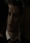 VampireDiariesWorld-dot-nl_TheOriginals-2x03EveryMothersSon2044.jpg